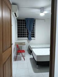 Blk 323 Kampung Ubi Estate (Geylang), HDB 4 Rooms #610446201